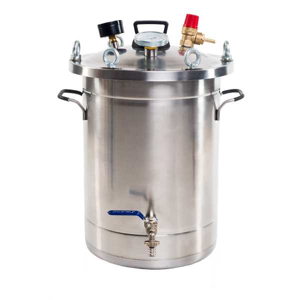 Распродажа автоклавов БУЛАТ в Волжске