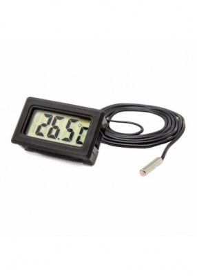termosensor-555x777
